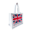 Kellys Shopper Bag – Einkaufstasche
