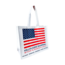 Kellys Shopper Bag – Einkaufstasche
