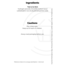 Tide to Go Stick – Fleckenentferner