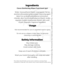 Clorox Disinfecting Wipes 35ct