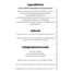 Clorox Disinfecting Wipes 35ct