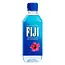 FIJI Fiji Natural Artesian Water 330ml