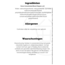 Clorox Concentrated Bleach Regular 1.27L