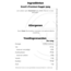 Grant's Premium Haggis 392g – Fleischkonserve & Pastete