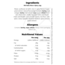 Nik Naks Nik Naks Nice n Spicy 75g BBD: 19-09-2026