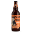 Badger Fursty Ferret 500ml