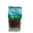 HomeBrand Dried Mixed Fruit 500g