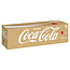 Coca Cola Coca-Cola Vanilla 12 pack