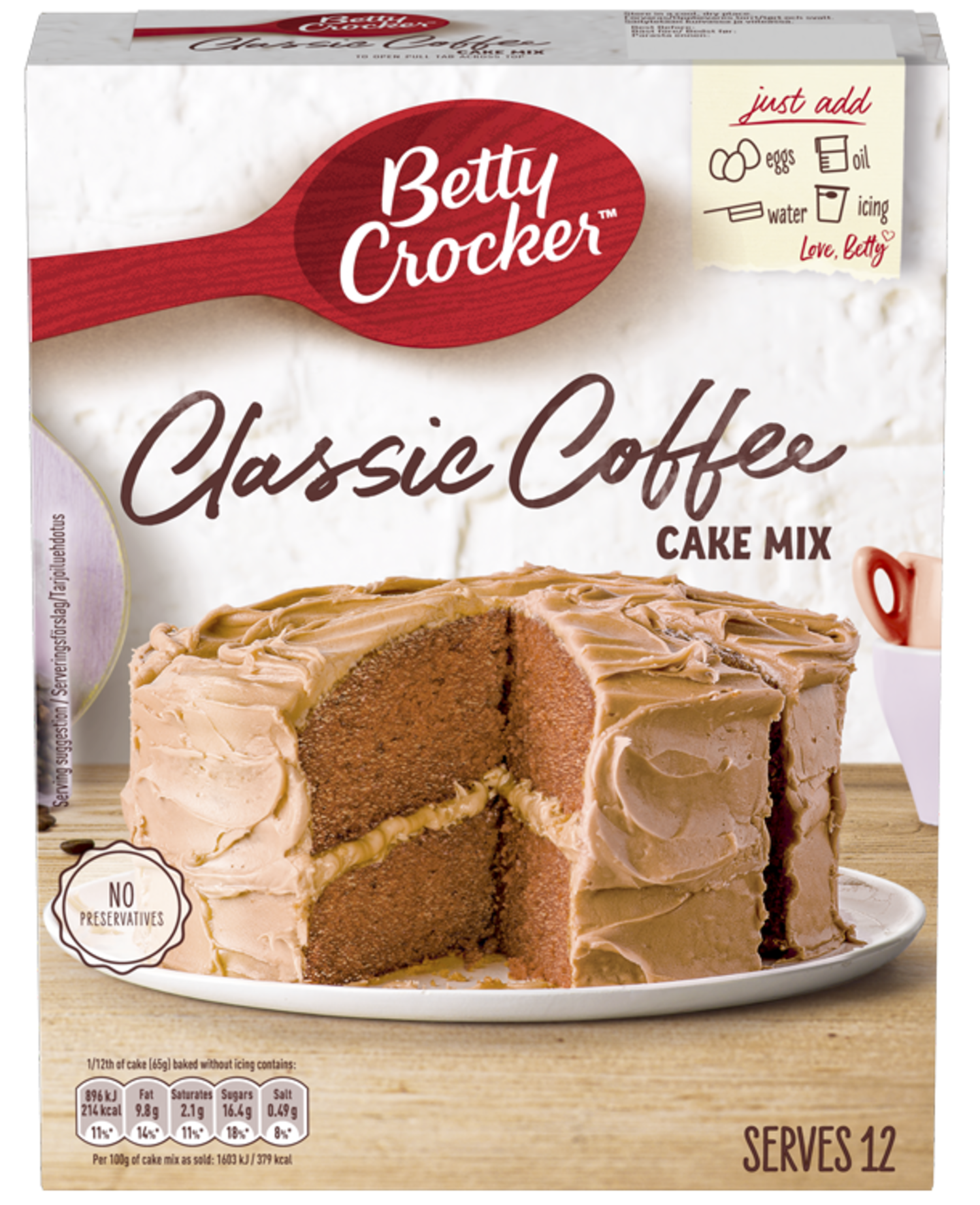 File:Betty Crocker Black Walnut Cake Mix Ad.jpg - Wikimedia Commons