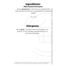 Miller Miller Genuine Draft 330ml