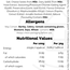 Walkers Wotsits Cheese Grab Bag 36g MHD: 07-11-2026