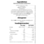 Old El Paso Enchilada Cooking Sauce 340g – Sauce & Würzmittel
