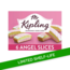 Mr Kipling Angel Slices 6pk