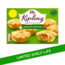 Mr Kipling Bramley Apple Pies 6pk