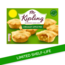 Mr Kipling Mr Kipling Bramley Apple Pies 6pk