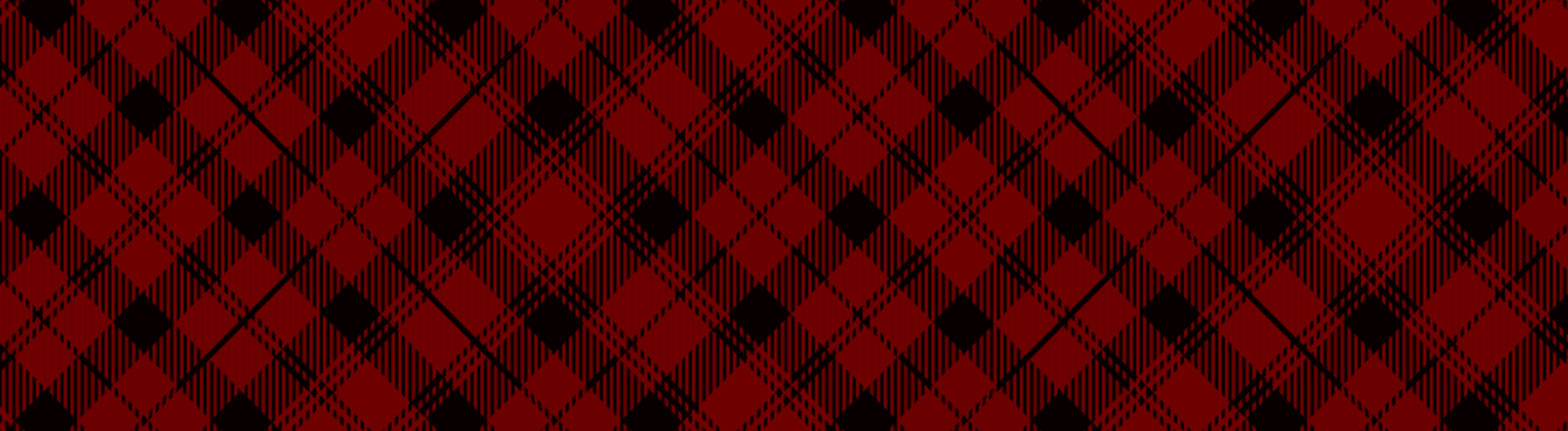Burns Night