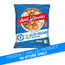 Aunt Bessies Aunt Bessie's Golden Yorkshires 220g