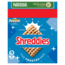 Nestle Frosted Shreddies 500g