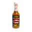 El Yucateco Caribbean Habanero Salsa Picante 120ml