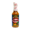 El Yucateco El Yucateco Caribbean Habanero Salsa Picante 120ml