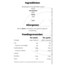 Boddingtons Draught Bitter 4 x 440ml – Bier