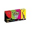Brain Blasterz XXL 144g