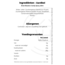 Brain Blasterz Candy Spray 28ml