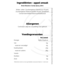 Brain Blasterz Candy Spray 28ml