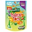 Rowntrees Rowntree's Jelly Tots Tropical 140g
