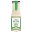 Ballymaloe Caesar Salad Dressing 200ml THT: 31-10-2025