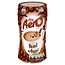 Nestle Aero Hot Chocolate Jar 288g