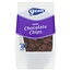 Gem Milk Chocolate Chips 100g – Schokolade