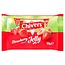 Chivers Strawberry Jelly 135g