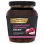 Caramelised Red Onion Relish 300g
