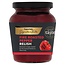 Fire Roasted Pepper Relish 300g