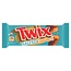 Twix Salted Caramel Bar 46g