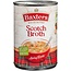 Baxters Scotch Broth 400g