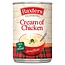 Baxters Cream of Chicken Soup 400g