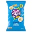 Snack A Jacks Salt & Vinegar 5pk