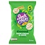 Snack A Jacks Sour Cream & Chives 5pk