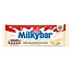 Nestle Milkybar White Chocolate Bar 90g