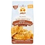 Odlums Irish Brown Scones Mix 450g
