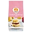Odlums Irish Fruit Scones Mix 450g – Kuchenbackmischung