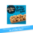 Golden Bakes 12 Mini Sausage Rolls 300g