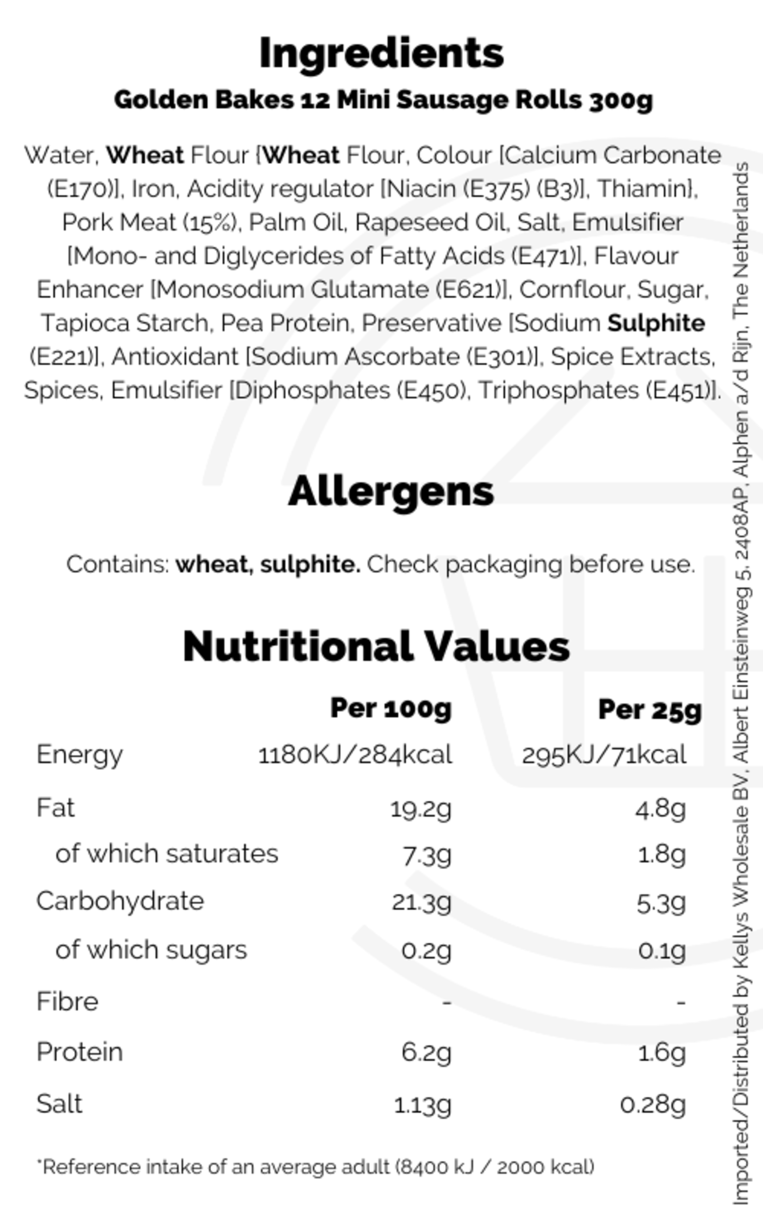 Greggs Sausage Roll Facts Infoupdate greggs-sausage-roll-facts-infoupdate