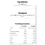 Nestle Carnation Condensed Milk 397g – Backzutat