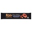 Fox's Chocolatey Milk Chocolate Rounds 130g