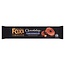 Fox's Fox's Chocolatey Milk Chocolate Rounds 130g