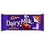 Cadbury Cadbury Dairy Milk 53g