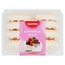 Meringue Nests 100g – Glasur & Füllung